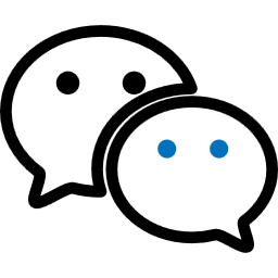 有機(jī)肥廠實(shí)驗(yàn)室方案